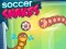 Játék Soccer Snakes online