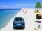 Játék Mega Water Surface Car Racing online