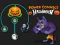 Játék Power Connect Halloween online