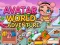 Játék Avatar World Adventure online