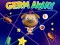 Játék Germ Away online