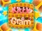 Játék Kitty Gram online