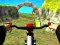 Játék Real MTB Downhill 3D online