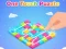 Játék One Touch Puzzle online