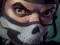 Játék Masked Forces 3 online