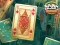 Játék Solitaire Classic online