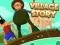 Játék Village Story online