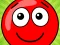 Játék Red Ball The Puzzle online