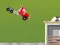 Játék Destructo Truck online