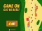Játék Game On Cat vs Rats! online