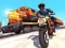 Játék Trail Bike vs Train Race online