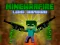 Játék Minewarfire Land Defense online