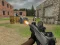 Játék Bullet Fire 2 online