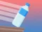 Játék Impossible Bottle Flip online