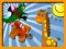 Játék Exotic Animals Jigsaw online