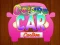 Játék Colors Car Cartoon online