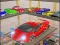Játék Real Car Parking online