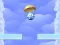 Játék Falling Game online