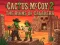 Játék Cactus McCoy 2: Calavera Ruins online