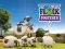 Játék Shaun The Sheep Flock Together online
