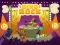 Játék Dino Rock online