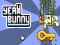 Játék Yeah Bunny! online
