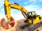 Játék Road Construction Games 2020 online