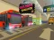 Játék Highway Bus Driving Simulator online