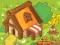 Játék Fun Farm Wonderland online