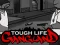 Játék Tough Life Gangland online