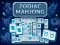Játék Zodiac Mahjong online