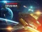 Játék Asteroid Crusher online