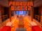 Játék Parkour Block 2 online