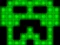 Játék Galactic Invaders online