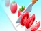 Játék Chop Slices online