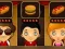 Játék Fastfood Bar online