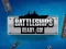 Játék Battleships Ready Go! online