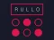 Játék Rullo online