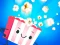 Játék Popcorn Blast online