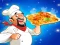 Játék Biryani Recipes and Super Chef Cooking Game online
