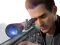 Játék Sniper Master City Hunter online