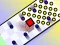 Játék Crazy Difficult Game online