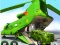 Játék US Army Vehicles Transport Simulator online