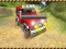 Játék Jeep Stunt Driving online