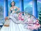 Játék Princess Snow Wedding online