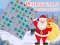 Játék Christmas Collection online