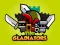 Játék Gladiators online