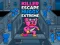 Játék Killer Escape Huggy Extreme online