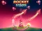 Játék Rocket Stars online