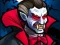 Játék Vampire Survivor online